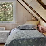 0337-romo-kliren-1 Vesterhede