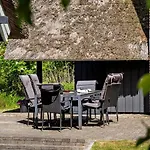 0337-romo-kliren-1 Vesterhede