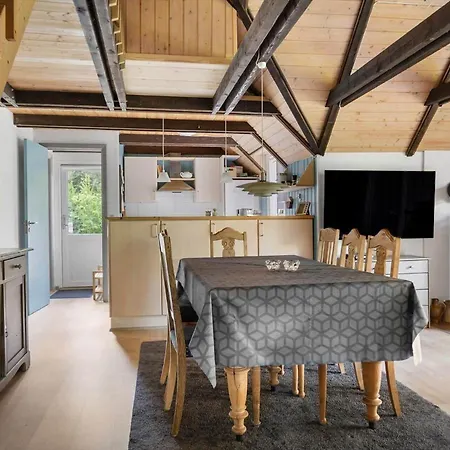 0337-romo-kliren-1 * Vesterhede