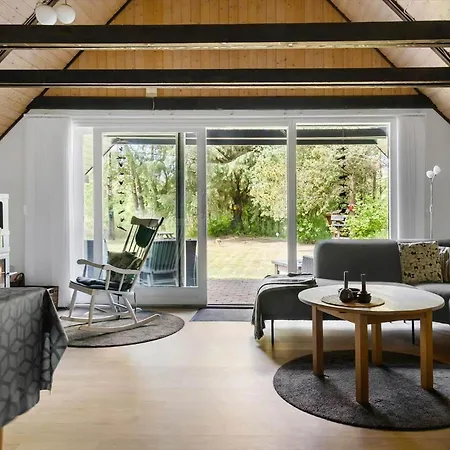 0337-romo-kliren-1 בית נופש *