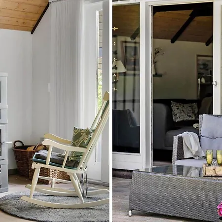 בית נופש 0337-romo-kliren-1