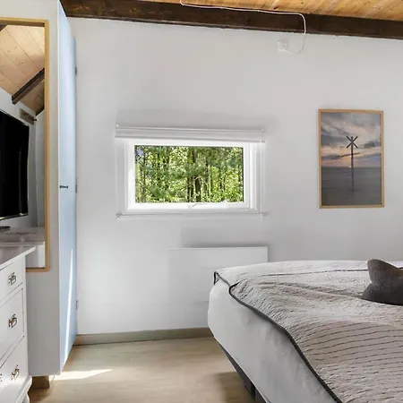 0337-romo-kliren-1 בית נופש