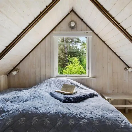 0337-romo-kliren-1 בית נופש