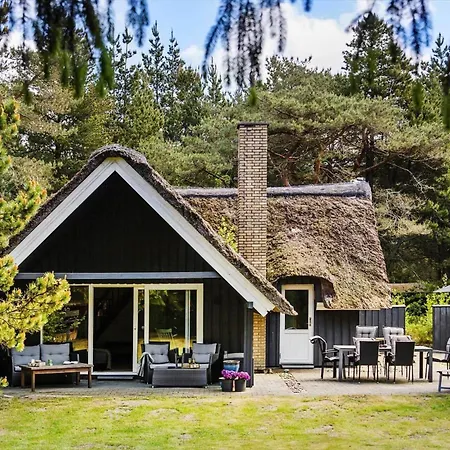 0337-romo-kliren-1 בית נופש *