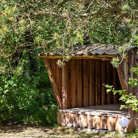 0337-romo-kliren-1 * Vesterhede