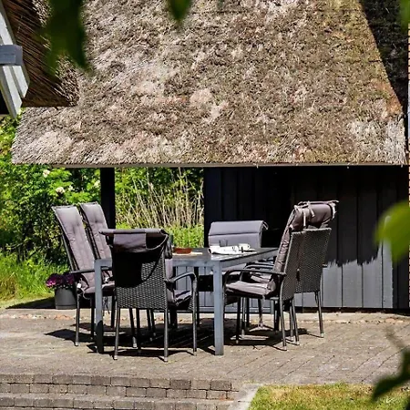 בית נופש 0337-romo-kliren-1