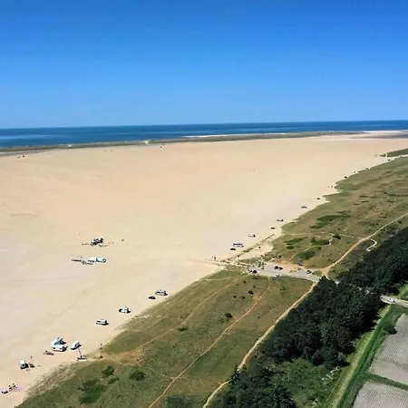 Vakantiehuis 0337-romo-kliren-1 *